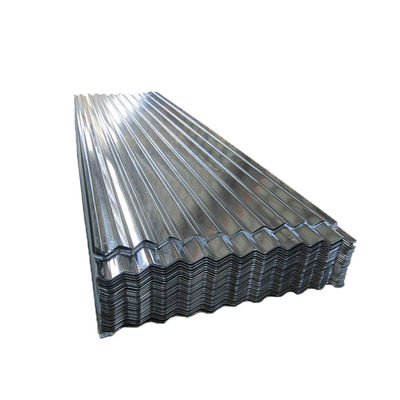 0.35mm 0.4mm 0.45mm 厚さ 正規 スパンコール 建物建設用 硬鋼化 屋根板