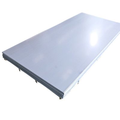 200級シリーズ314型 不同鋼板 厚さ3mm,幅100mm~2000mm 工業用に使える