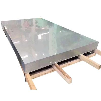 200級シリーズ314型 不同鋼板 厚さ3mm,幅100mm~2000mm 工業用に使える