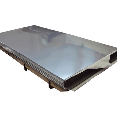 200級シリーズ314型 不同鋼板 厚さ3mm,幅100mm~2000mm 工業用に使える