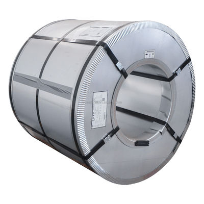 供給 AISI 1010 Cr CRC 建設用材料のための冷たいローリング鋼コイル 幅600-1250mm