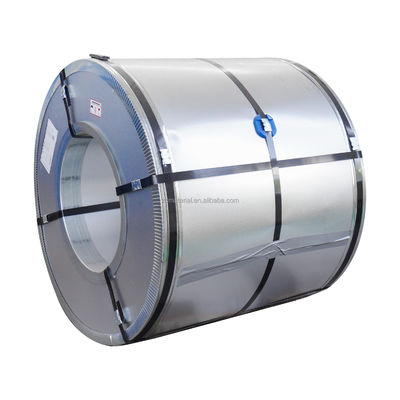 供給 AISI 1010 Cr CRC 建設用材料のための冷たいローリング鋼コイル 幅600-1250mm