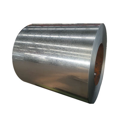 全硬筋電熱鋼GIコイル DX51d 0.2mm 冷式鋳造電熱金属シート TDC51DZM/TDC52DTS350GD/TS550GD