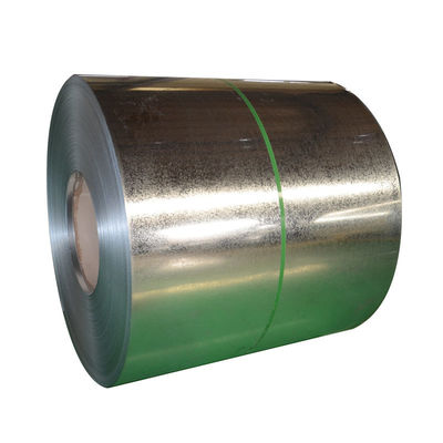 全硬筋電熱鋼GIコイル DX51d 0.2mm 冷式鋳造電熱金属シート TDC51DZM/TDC52DTS350GD/TS550GD
