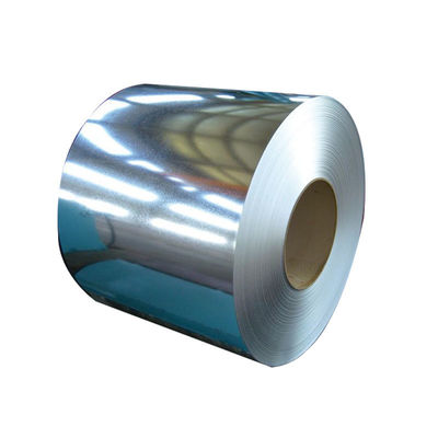 全硬筋電熱鋼GIコイル DX51d 0.2mm 冷式鋳造電熱金属シート TDC51DZM/TDC52DTS350GD/TS550GD