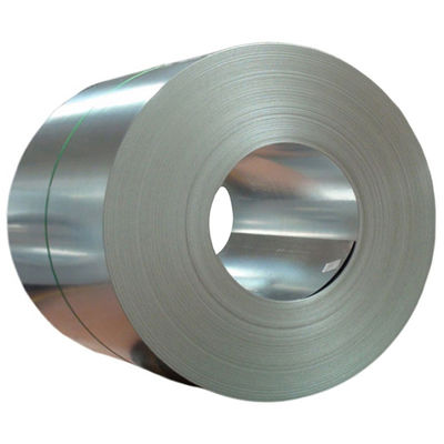 全硬筋電熱鋼GIコイル DX51d 0.2mm 冷式鋳造電熱金属シート TDC51DZM/TDC52DTS350GD/TS550GD