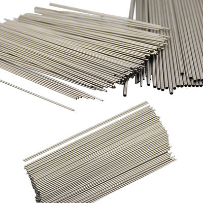 非合金不酸化SS AISI ASTM A554 溶接装飾 201 316l 430 304 202 加工サービスのためのステンレス鋼管