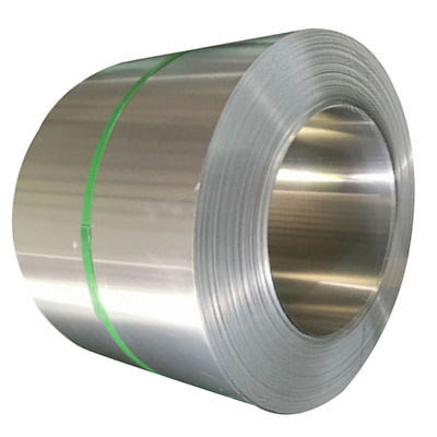 全硬筋電熱鋼GIコイル DX51d 0.2mm 冷式鋳造電熱金属シート TDC51DZM/TDC52DTS350GD/TS550GD