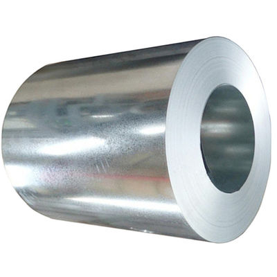 全硬筋電熱鋼GIコイル DX51d 0.2mm 冷式鋳造電熱金属シート TDC51DZM/TDC52DTS350GD/TS550GD