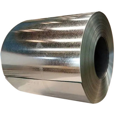 スタンダードパッケージ 0.8mm 18mm 25x4mm 黒 冷式/熱浸し金属 ローリング付き 鋼筋帯 全色 RAL