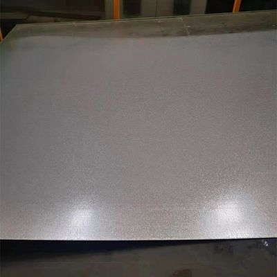 通常のスパンゲルG550 グレード 0.20mm AZ100 防指ガルバルーム GL アルウジンス鋼コイル