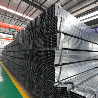 ASTM 鋼 100x100 MS 角管 角管 角管 角管 角管 角管 角管