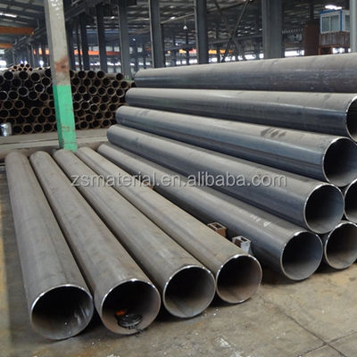 ASTM A53 A36 表40 鉄鋼 鉄鋼 ERW 鉄鋼 鉄鋼 鉄鋼 鉄鋼 鉄鋼 鉄鋼 鉄鋼 鉄鋼 鉄鋼 鉄鋼 鉄鋼 鉄鋼 鉄鋼 鉄鋼 鉄鋼 鉄鋼 鉄鋼 鉄鋼 鉄鋼 鉄鋼 鉄鋼 鉄鋼 鉄鋼 鉄鋼 鉄鋼 鉄鋼 鉄鋼 鉄鋼 鉄鋼 鉄鋼 鉄鋼 鉄鋼 鉄鋼 鉄鋼 鉄鋼 鉄鋼 鉄鋼 鉄鋼 鉄鋼 鉄鋼 鉄鋼 鉄鋼 鉄鋼 鉄鋼 鉄鋼 鉄鋼 鉄鋼 鉄鋼 鉄鋼 鉄鋼 鉄鋼 鉄鋼 鉄鋼 鉄鋼 鉄鋼 鉄鋼 鉄鋼 鉄鋼 鉄鋼 鉄鋼 鉄鋼 鉄鋼 鉄鋼 鉄鋼 鉄鋼 鉄鋼 鉄鋼 鉄鋼 鉄鋼 鉄鋼 鉄鋼 鉄鋼 鉄鋼 鉄鋼 鉄鋼 鉄鋼 鉄鋼 鉄鋼 鉄鋼 鉄