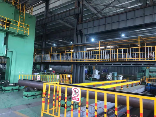 ASTM A53 A36 表40 鉄鋼 鉄鋼 ERW 鉄鋼 鉄鋼 鉄鋼 鉄鋼 鉄鋼 鉄鋼 鉄鋼 鉄鋼 鉄鋼 鉄鋼 鉄鋼 鉄鋼 鉄鋼 鉄鋼 鉄鋼 鉄鋼 鉄鋼 鉄鋼 鉄鋼 鉄鋼 鉄鋼 鉄鋼 鉄鋼 鉄鋼 鉄鋼 鉄鋼 鉄鋼 鉄鋼 鉄鋼 鉄鋼 鉄鋼 鉄鋼 鉄鋼 鉄鋼 鉄鋼 鉄鋼 鉄鋼 鉄鋼 鉄鋼 鉄鋼 鉄鋼 鉄鋼 鉄鋼 鉄鋼 鉄鋼 鉄鋼 鉄鋼 鉄鋼 鉄鋼 鉄鋼 鉄鋼 鉄鋼 鉄鋼 鉄鋼 鉄鋼 鉄鋼 鉄鋼 鉄鋼 鉄鋼 鉄鋼 鉄鋼 鉄鋼 鉄鋼 鉄鋼 鉄鋼 鉄鋼 鉄鋼 鉄鋼 鉄鋼 鉄鋼 鉄鋼 鉄鋼 鉄鋼 鉄鋼 鉄鋼 鉄鋼 鉄鋼 鉄鋼 鉄鋼 鉄