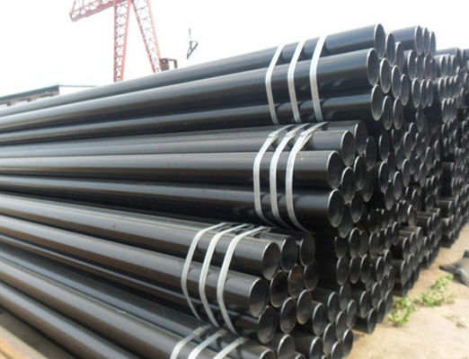 ASTM A53 A36 表40 鉄鋼 鉄鋼 ERW 鉄鋼 鉄鋼 鉄鋼 鉄鋼 鉄鋼 鉄鋼 鉄鋼 鉄鋼 鉄鋼 鉄鋼 鉄鋼 鉄鋼 鉄鋼 鉄鋼 鉄鋼 鉄鋼 鉄鋼 鉄鋼 鉄鋼 鉄鋼 鉄鋼 鉄鋼 鉄鋼 鉄鋼 鉄鋼 鉄鋼 鉄鋼 鉄鋼 鉄鋼 鉄鋼 鉄鋼 鉄鋼 鉄鋼 鉄鋼 鉄鋼 鉄鋼 鉄鋼 鉄鋼 鉄鋼 鉄鋼 鉄鋼 鉄鋼 鉄鋼 鉄鋼 鉄鋼 鉄鋼 鉄鋼 鉄鋼 鉄鋼 鉄鋼 鉄鋼 鉄鋼 鉄鋼 鉄鋼 鉄鋼 鉄鋼 鉄鋼 鉄鋼 鉄鋼 鉄鋼 鉄鋼 鉄鋼 鉄鋼 鉄鋼 鉄鋼 鉄鋼 鉄鋼 鉄鋼 鉄鋼 鉄鋼 鉄鋼 鉄鋼 鉄鋼 鉄鋼 鉄鋼 鉄鋼 鉄鋼 鉄鋼 鉄鋼 鉄