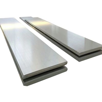 耐化学性 202 430 316 630 2205 2507 409 工業用冷物型ステンレス鋼板 1-3MM