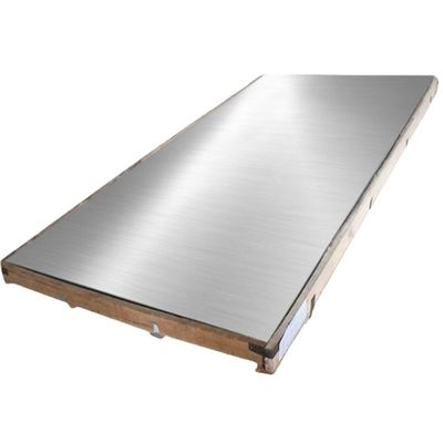 耐化学性 202 430 316 630 2205 2507 409 工業用冷物型ステンレス鋼板 1-3MM