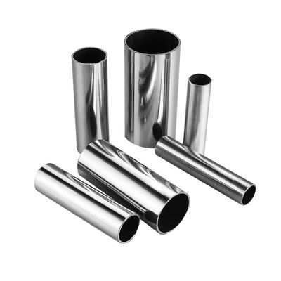 30mm 直径 10 インチ 鉄鋼管 合金以外の建築用