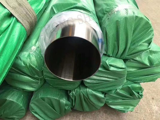 30mm 直径 10 インチ 鉄鋼管 合金以外の建築用