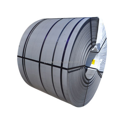 炭酸鋼級 ASTM A36 熱巻き軽鋼板 3mm 6mm 5mm 厚さ