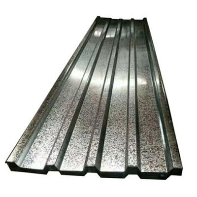 正規型 スパンゲル IBR T形 0.5mm 0.6mm 0.7mm 厚さ 亜鉛塗装 Z120g GI ガルバン化屋根 波紋板