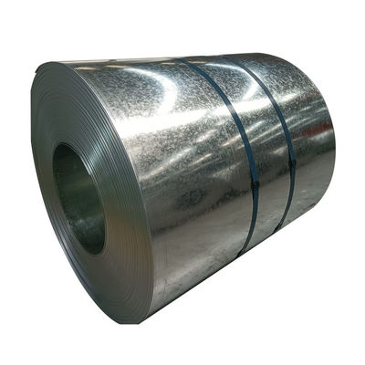 SGCC DX51D Q195 製造用途用 鋼筋電熱コイル 2.2MM 2.5MM 2.8MM