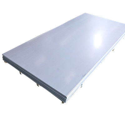 AISI SUS 430 410 304 321 316 310Sステンレス鋼コイルストライプ 2B BA N4 8K SSコイル 0.3-3mm 厚さのプレートシート