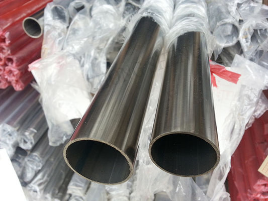 20 220 mm 外径 201 304 ステンレススチールパイプ 実際の重量による請求書作成