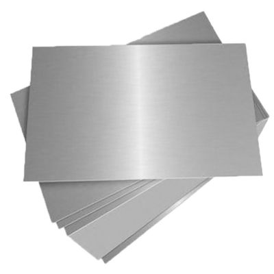 1mm 1.1mm 1.5mm 厚さ 1000mm-12000mm 長さとカスタマイズされた幅 1000mm/1250mm/1500mm のステンレス鋼板価格