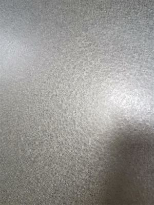 デコイリングサービス ASTM 標準 Az100 Az150 国産用 アルジンク塗装 防指ガルバリューム GLコイル