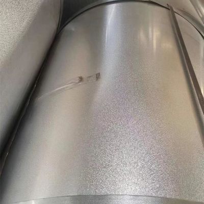 デコイリングサービス ASTM 標準 Az100 Az150 国産用 アルジンク塗装 防指ガルバリューム GLコイル