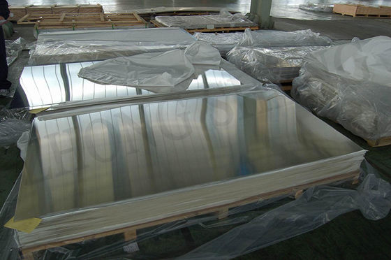 0.1-300mm 厚さ AISI 304 304L 316 316L 420 2B No.1 ステンレス鋼板/シート 定番 幅 1000mm/1250mm/1500mm