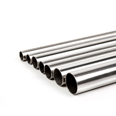 20 220 mm 外径 カーボン鋼 304 316 0.2mm 性能のために厚さ