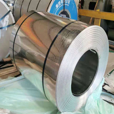 固定スパンコール厚さ0.12-4mm 80 GSM 最大 500kgのスパンコール大花