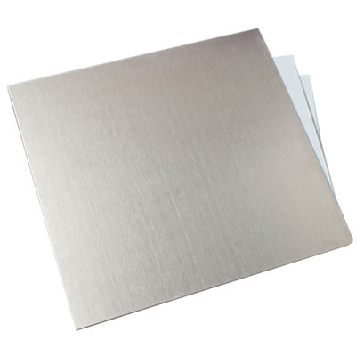 3cr12 420 2b no.1 0.1mm 304 2b 冷たくロールされた不?? 鋼プレート/コイル/シート 溶接用 幅 1000mm/1250mm/1500mm/カスタマイズ