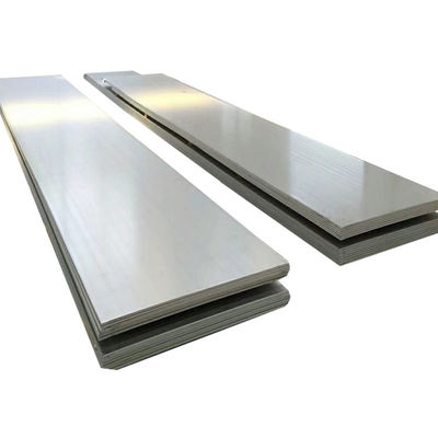 3cr12 420 2b no.1 0.1mm 304 2b 冷たくロールされた不?? 鋼プレート/コイル/シート 溶接用 幅 1000mm/1250mm/1500mm/カスタマイズ