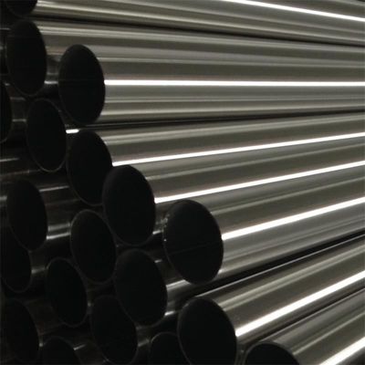 20 220 mm 外径 鉄鋼管 耐久性 耐腐蝕性 工業用