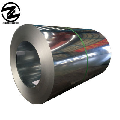 強度 鋼板 4 26 28 計量 熱浸し0.12-6mm 熱浸し0.12-6mm 熱浸し0.12-6mm цинク