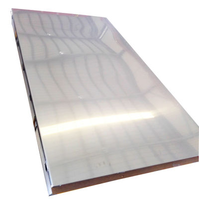 キッチン用品 ステンレス鋼板 0.1-3.0mm 厚さ 430 310 0.5mm 304L 201 ミラー 316L 316 304 プレート ティシ 認定