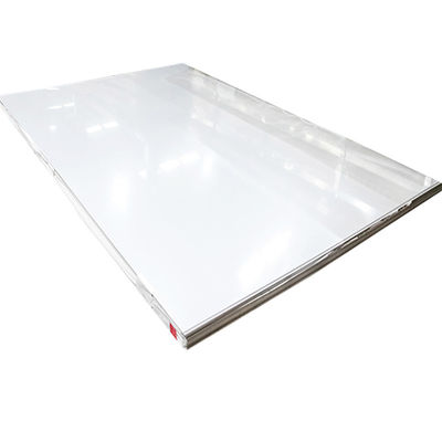 厚さ 5mm 不同鋼板 価格 304 316 重用用用