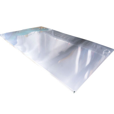 厚さ 5mm 不同鋼板 価格 304 316 重用用用