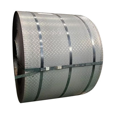 鋼コイル グレード Q235B Q235B 炭素 1200mm 薄冷熱 大量Q195 Q215 Q235 Q255 Q275 Q355 ストライプ 鋼