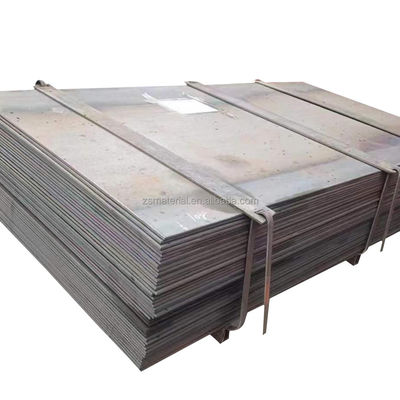 鋼コイル グレード Q235B Q235B 炭素 1200mm 薄冷熱 大量Q195 Q215 Q235 Q255 Q275 Q355 ストライプ 鋼