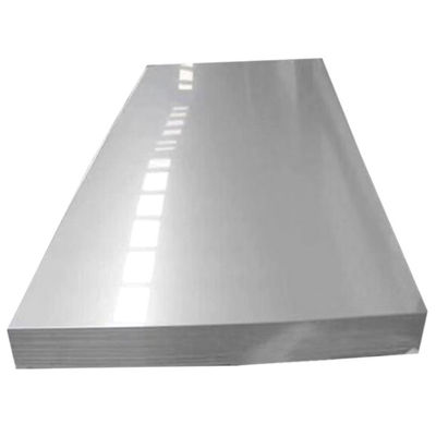 304Lシートコイル BA/2B/NO.1/NO.3/NO.4/8K/HL/2D/1D 表面二次プレートコイル 443 グレード 300 シリーズステンレス鋼