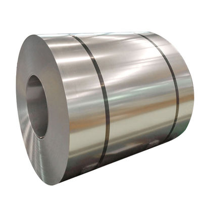 200シリーズ/300シリーズ/400 鋼 316 ステンレス鋼 410 No.4 からコイルとシート 冷式ロール 304 2B ミラー 1mm 2mm