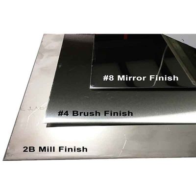 厚さ0.2mm 100mm スーパーデュプレックスステンレス鋼ストライプコイル 2B 仕上げ溶接加工サービス 304 0.05mm 201 グレード