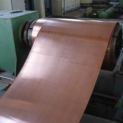 30% 延長プレート 銅板 金属 4mm 6mm 厚さ 平方フィートあたり