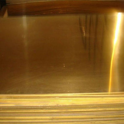 30% 延長プレート 銅板 金属 4mm 6mm 厚さ 平方フィートあたり