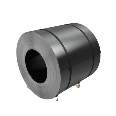 JIS SPCC Q275 Q235 Q215 1.5mm 1.6mm ホット/コールドロールされた軽鋼シートコイル ホットロールされた炭素鋼コイル/技術