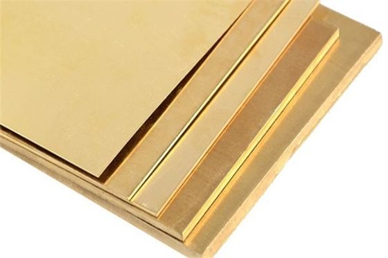 工業用用非合金極強度銅板 批量注文受付